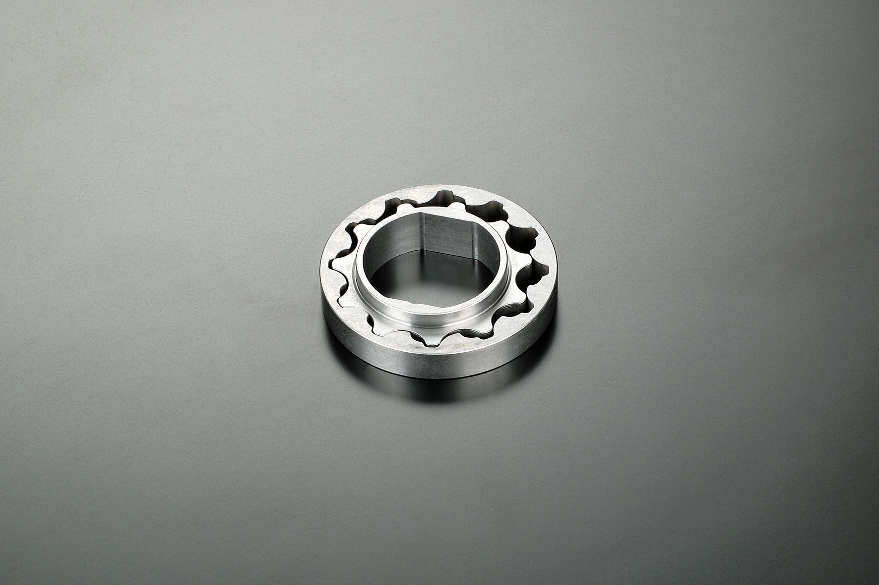 FA20 強化オイルポンプ